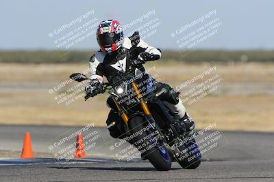 media/Oct-16-2023-YCRS ChampSchool (Mon) [[0ff6e54328]]/Track Photos/1030am (Sweeper)/